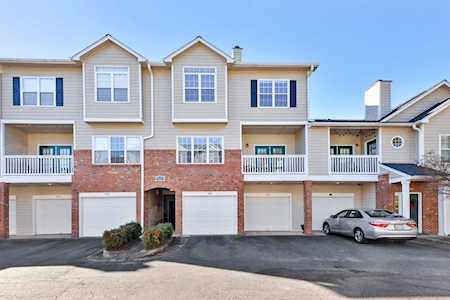 508 Vinings Forest Ct SE Smyrna, GA 30080