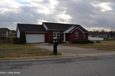 165 Marble Way Mt Washington, KY 40047