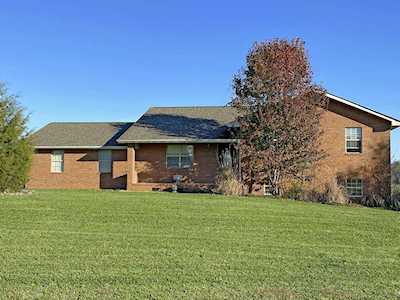 204 Savannah Dr Jefferson City, TN 37760