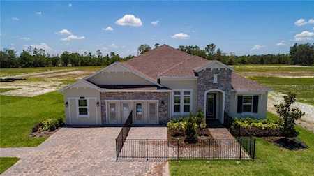 5123 Kingwell CIRCLE Oviedo, FL 32765