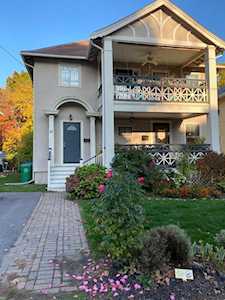 64 Harvard Street #1 Newton, MA 02460