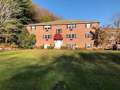 13 Cross Street #5 Chelmsford, MA 01863