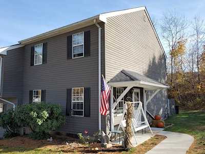25 Hope Drive #0 Amesbury, MA 01913