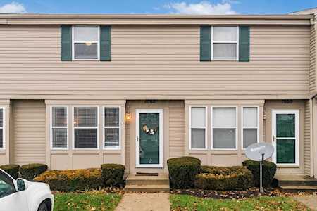 7862 Barkwood Drive Worthington, OH 43085
