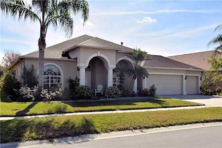 10125 Queens Park Dr Tampa, FL 33647