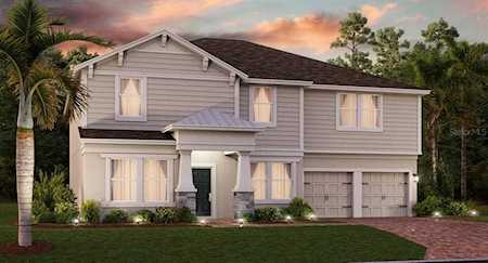 1494 Eagle Wind TERRACE Winter Springs, FL 32708