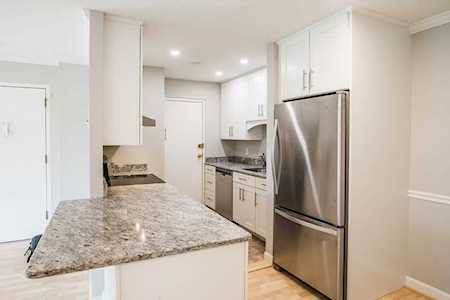 251 Rock St #B6 Norwood, MA 02062