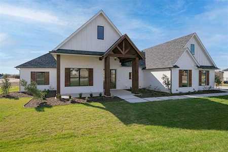 6313 Ursa Way Godley, TX 76044