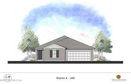 1580 Liberty Tree Pl Jacksonville, FL 32221