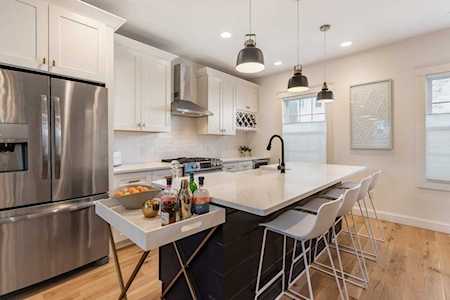 69 Bridge Street #1 Salem, MA 01970