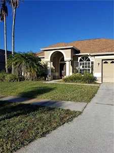 10018 Cypress Shadow Ave Tampa, FL 33647