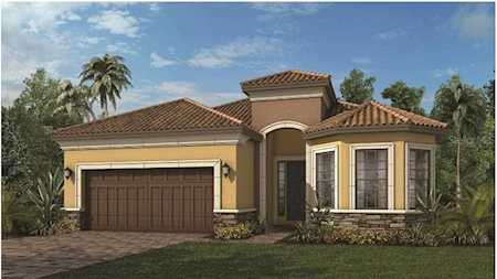 4201 San Severo Rd Wesley Chapel, FL 33545