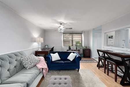 24 Adams Ct #24 Amesbury, MA 01913