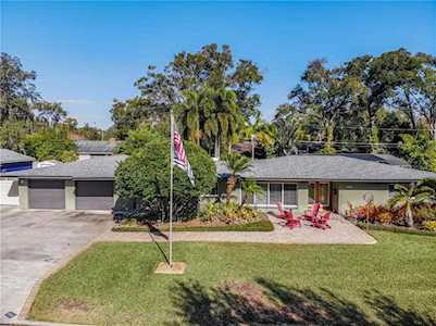 929 Grover Ave Winter Park, FL 32789