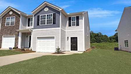 1364 Wunder Way Boiling Springs, SC 29316