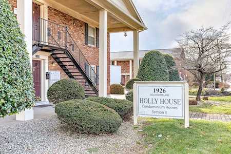 1926 Goldsmith Ln #61 Louisville, KY 40218