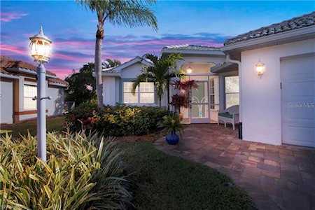 4038 Big Pass Ln Punta Gorda, FL 33955