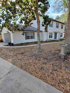 2847 Fitzpatrick Dr Tallahassee, FL 32309