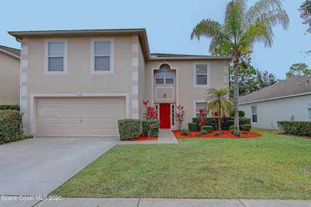1760 SW Sawgrass Drive Palm Bay, FL 32908