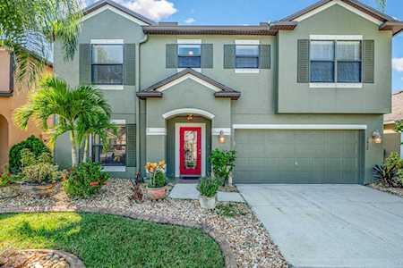 3612 Joslin Way West Melbourne, FL 32904