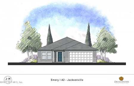 11365 Libertas Americana Dr Jacksonville, FL 32221