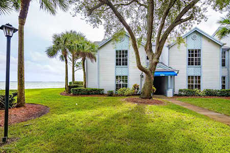 7040 N Highway 1 #202 Cocoa, FL 32927
