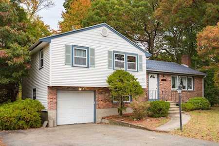 39 Connolly Street Randolph, MA 02368
