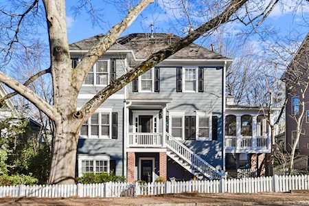 1345 Edmund Park Dr NE Atlanta, GA 30306
