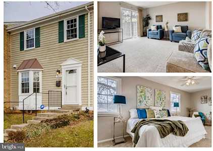 1843 Sharwood Place Crofton, MD 21114
