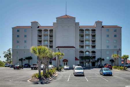 2151 Bridge View Ct. #1-404 North Myrtle Beach, SC 29582