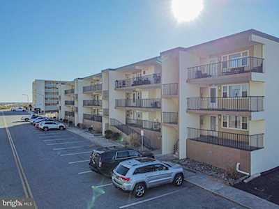 11 53rd St #108 Ocean City, MD 21842