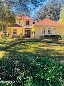 1550 Harrington Park Dr Jacksonville, FL 32225