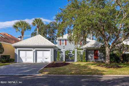 110 Surrey Ln Ponte Vedra Beach, FL 32082