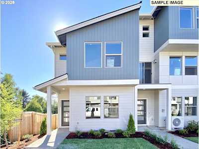 12615 SE Zion St #LOT42 Happy Valley, OR 97086