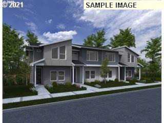 16363 SE Sunshower Pl #LT128 Happy Valley, OR 97086