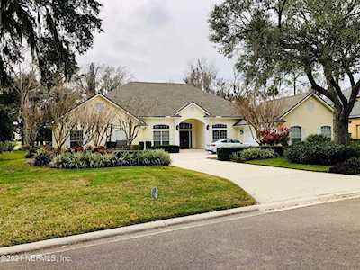 1220 Salt Creek Island Dr Ponte Vedra Beach, FL 32082