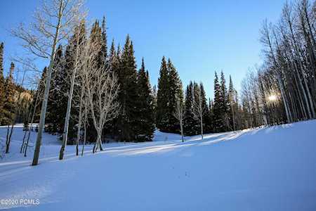 329 White Pine Canyon Rd Park City, UT 84060