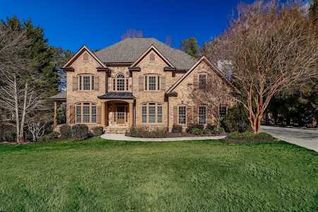 531 Brendlynn Ct Suwanee, GA 30024