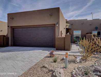 4346 Malaga St Las Cruces, NM 88011