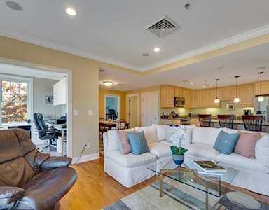 95 Conant Street #301 Concord, MA 01742