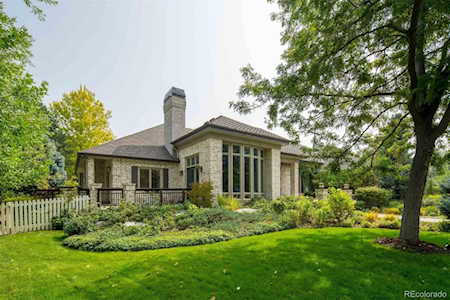 3101 E Orchard Rd Greenwood Village, CO 80121