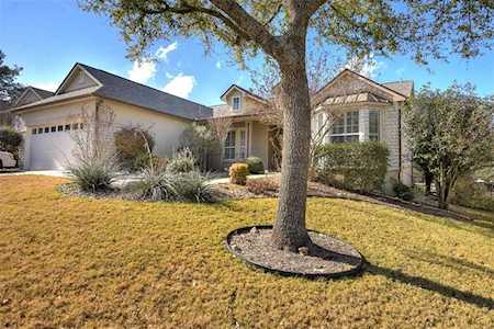 116 Grapevine LN Georgetown, TX 78633