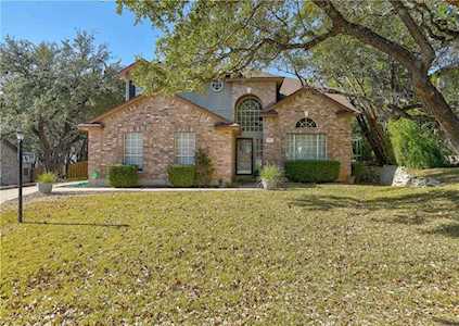 211 Sailors RUN Lakeway, TX 78734