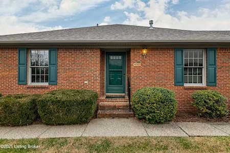 601-D W Jefferson St La Grange, KY 40031