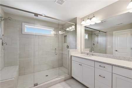 12010 Jack Dr #22 Roswell, GA 30076
