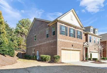 3557 Ashcroft Dr SE Smyrna, GA 30080