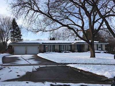 7618 Knights Cir Middleton, WI 53562