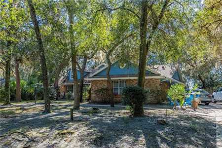 1105 Northern WAY Winter Springs, FL 32708