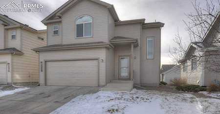 7378 Owings Point Peyton, CO 80831