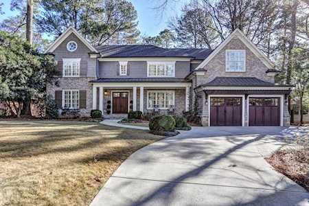 840 Moores Mill Rd NW Atlanta, GA 30327